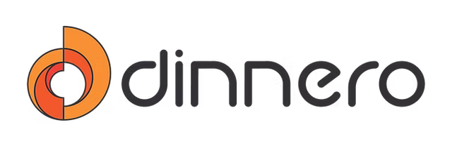 Dinnero